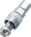 TOPEAK Universal-Kurbelabzieher
