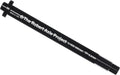 Old man mountain fit kit thru-axle for mountain bike forks