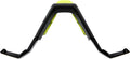 100% nose bridge kit - long for speedcraft s3