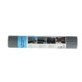 Antislipmat 30x150 cm pvc assorti | 4 stuks