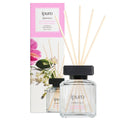 Ipuro geurdiffuser flower bowl 200 ml