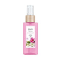 Ipuro flower bowl room spray 120ml