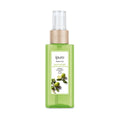 Ipuro lime light room spray 120ml