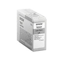 Ty trone cyan high capaci t850200 2393315