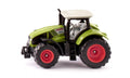 Siku 1030 claas axion 950 tractor