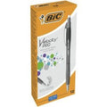 Bic vulpotlood atlantis 0,5 mm