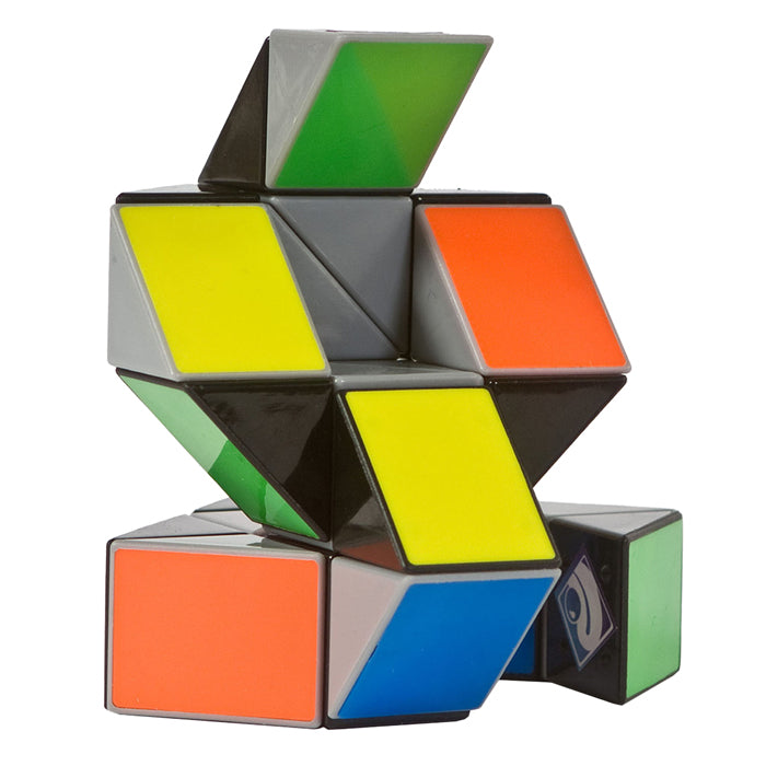 Clown-Spiele, Clown-Zauberpuzzle, Farbe