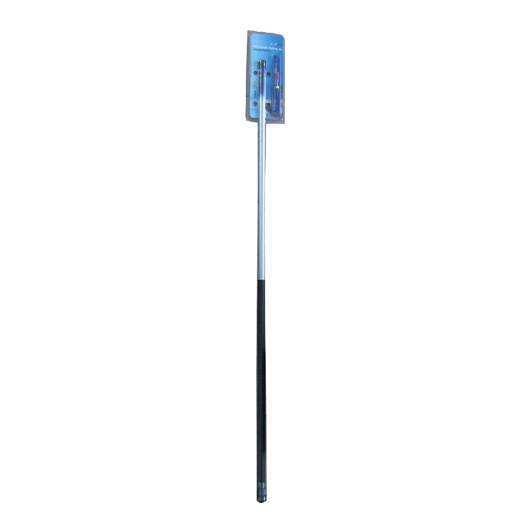 Ausziehbare Angelrute „Go Fish“ von Game on Fishing, 3 m