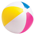 Intex Strandball-Glanzplatte, 61 cm