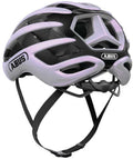 Abus helm airbreaker 2.0 all-in purple m 54-58cm