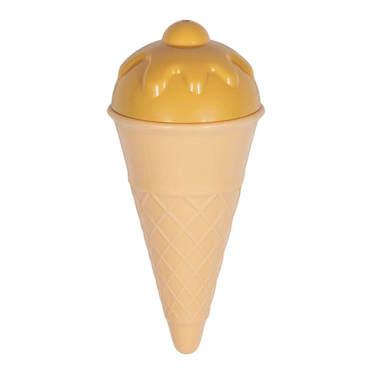 Little dutch ijsjes strandset, 9dlg.