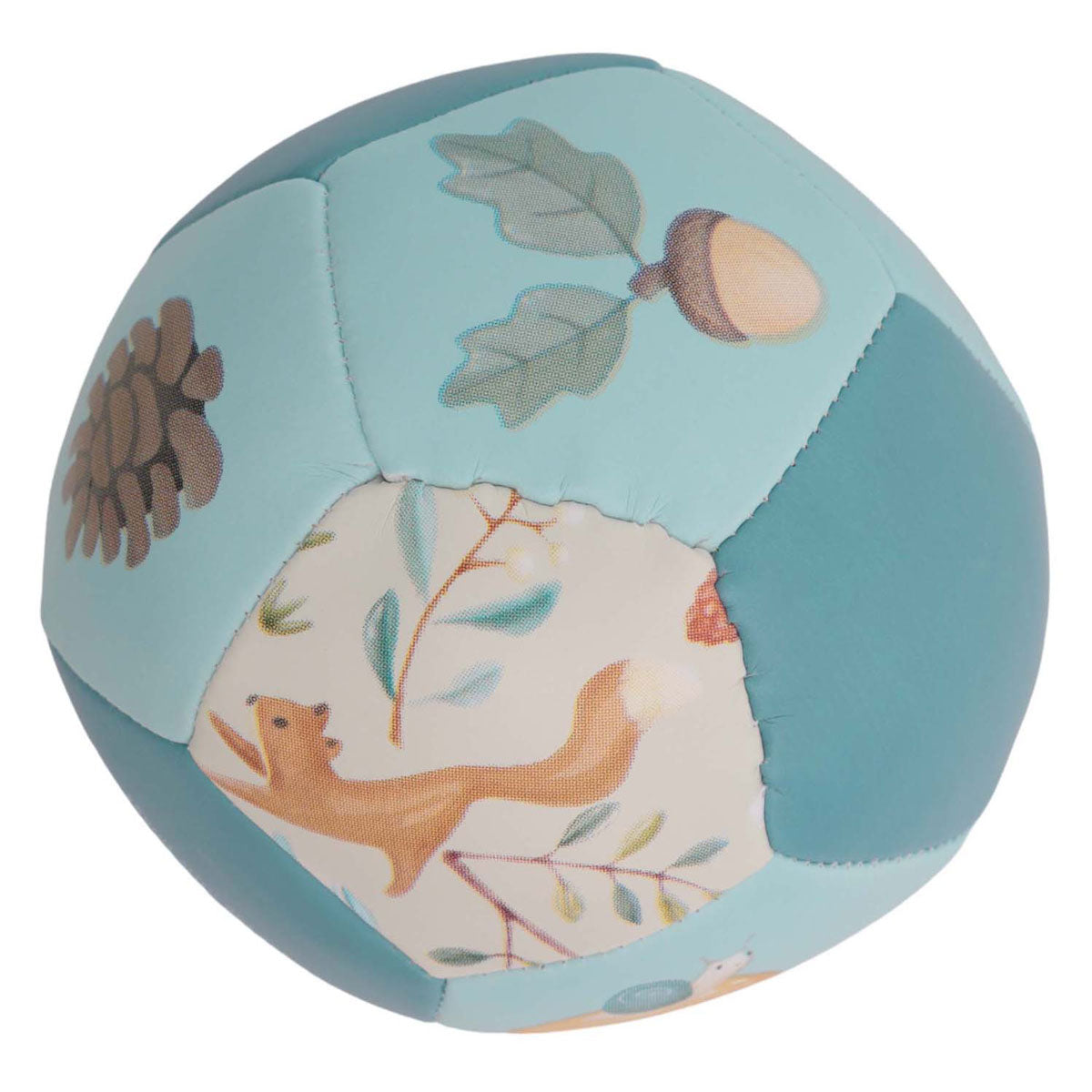Rubo toys