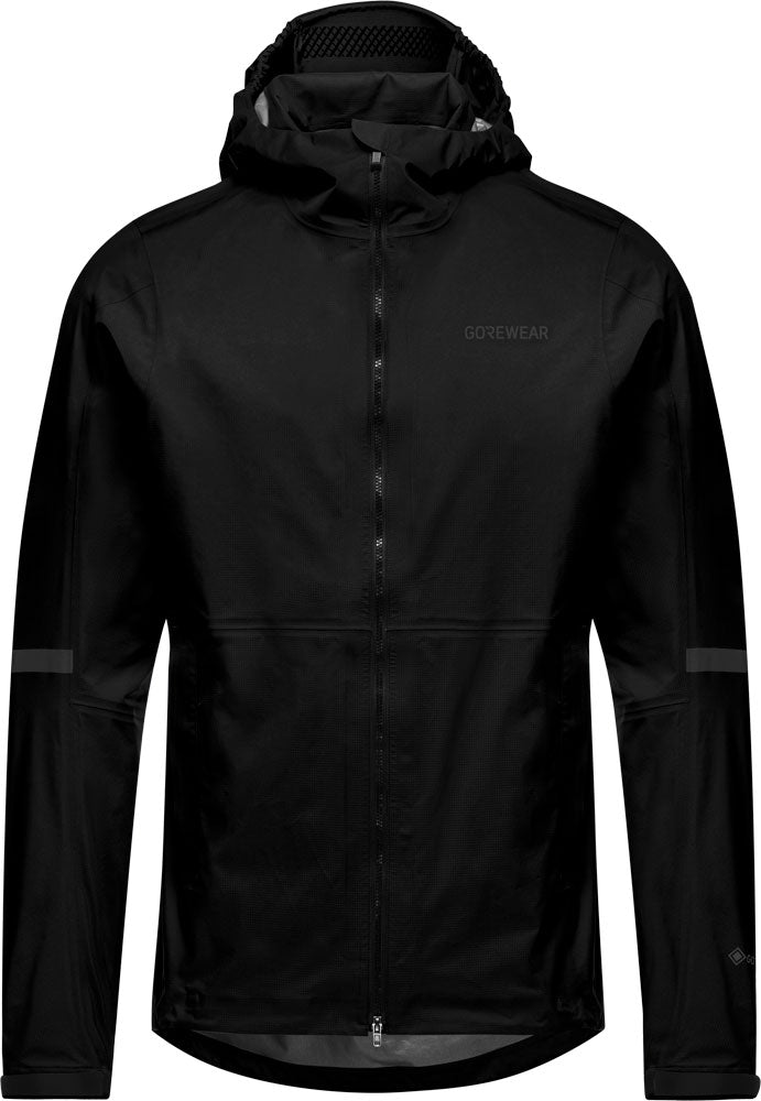 Gorewear lupra gore-tex - mtb rain jacket | m