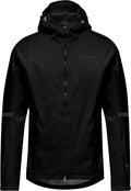Gorewear lupra gore-tex - mtb rain jacket | m