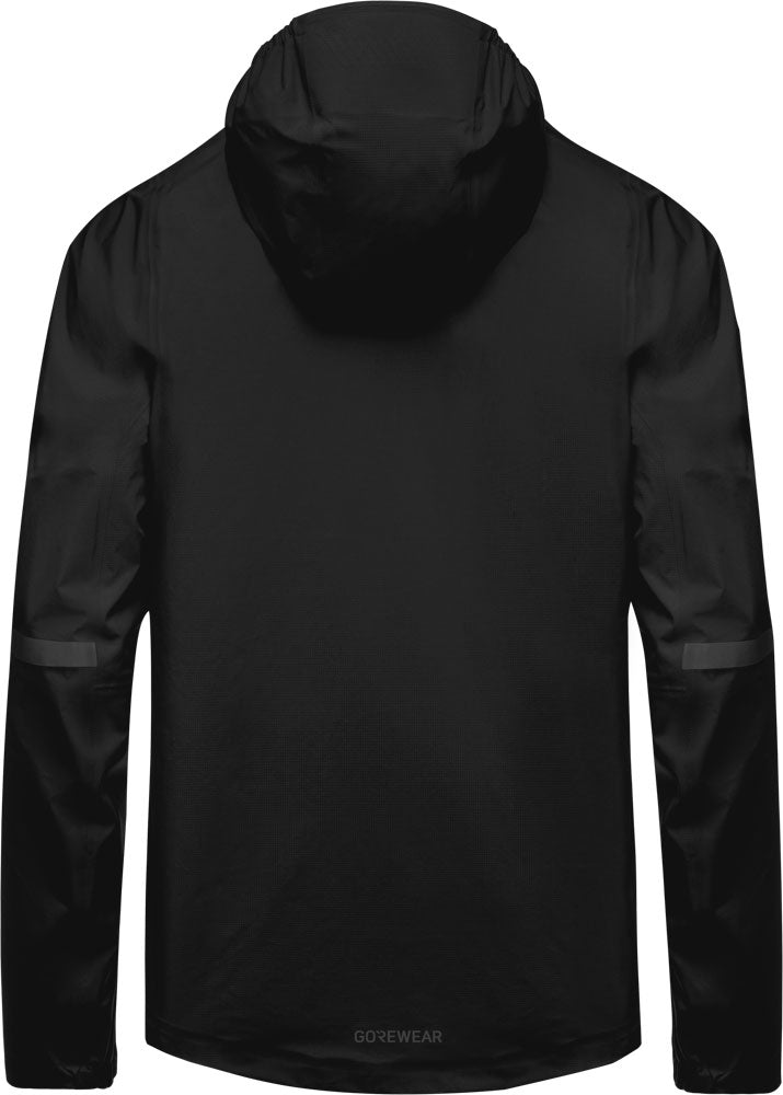 Gorewear lupra gore-tex - mtb rain jacket | m