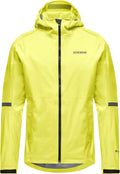 Gorewear lupra gore-tex - mtb rain jacket