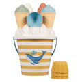 Little dutch ocean dreams ijsjes emmerset 14-delig