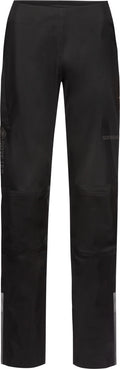 Gorewear lupra gore-tex - women's mtb rain pants
