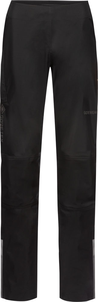 Gorewear lupra gore-tex - women's mtb rain pants