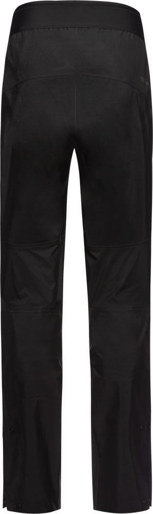 Gorewear lupra gore-tex - women's mtb rain pants