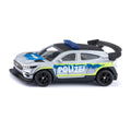 Siku ford mustang politie 1110