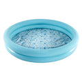 Little Dutch Ocean Dreams Schwimmbad, blau, 150 cm