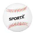 Summertime sportx honkbal bal