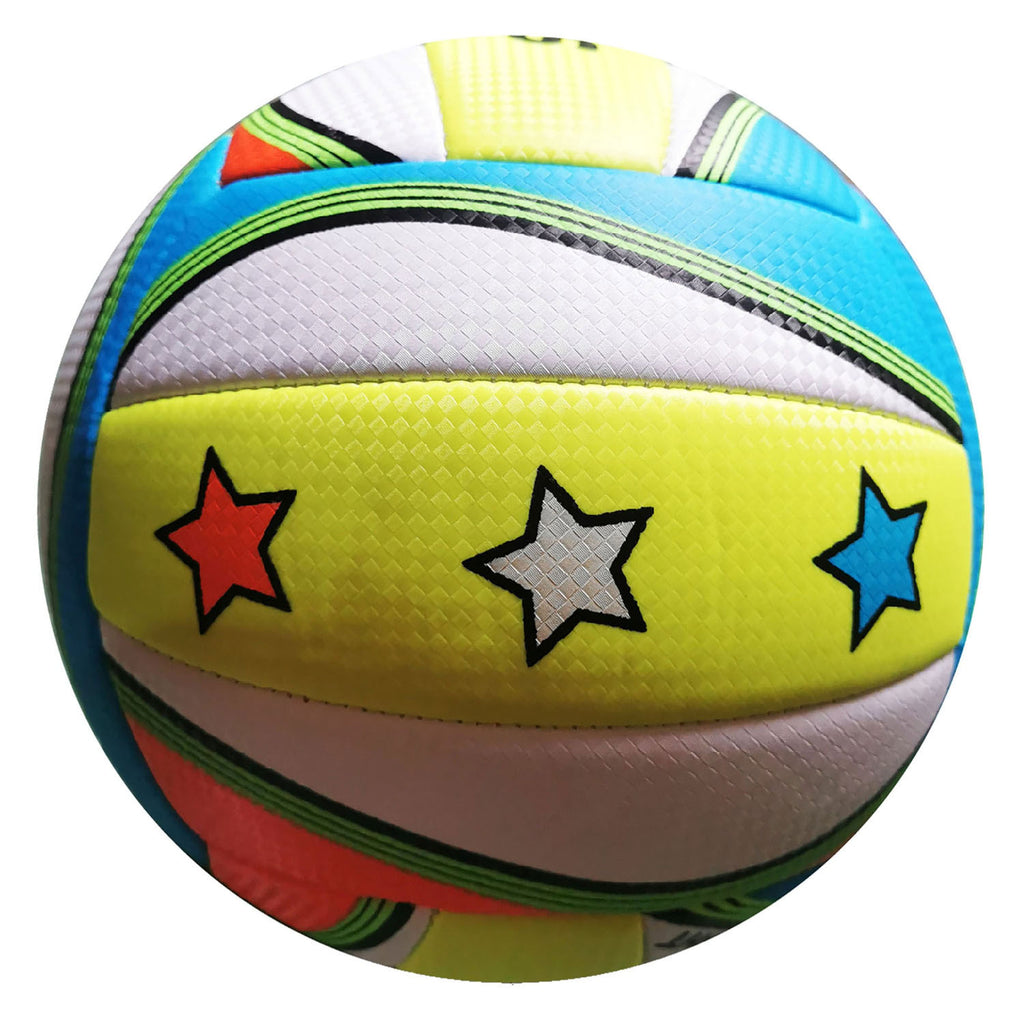 SportX Volleyball Summer Waves 260-280 g