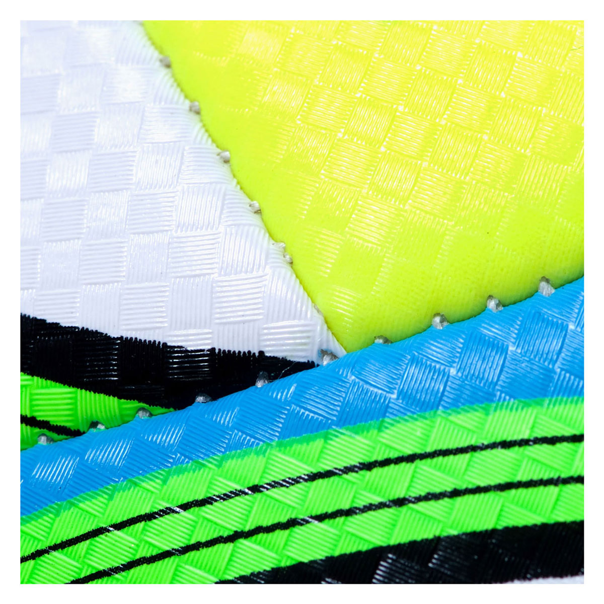 SportX Volleyball Summer Waves 260-280 g