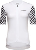 Gorewear swiftride optical - women's jersey