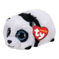 Ty Beanie Ty Teeny Tys Bambuspanda, 10 cm