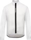 Gorewear spinshift windbreaker - windbreaker