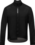 Gorewear spinshift windbreaker - windbreaker