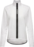 Gorewear spinshift windbreaker - women's windbreaker | l