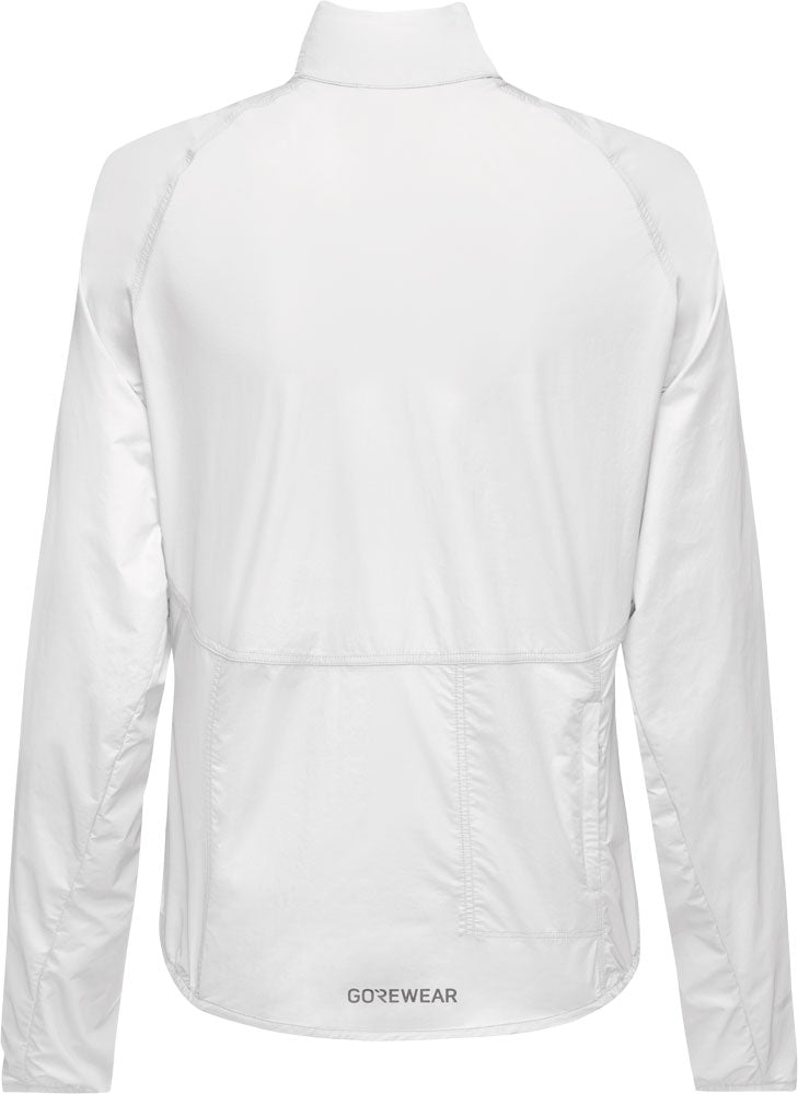 Gorewear spinshift windbreaker - women's windbreaker