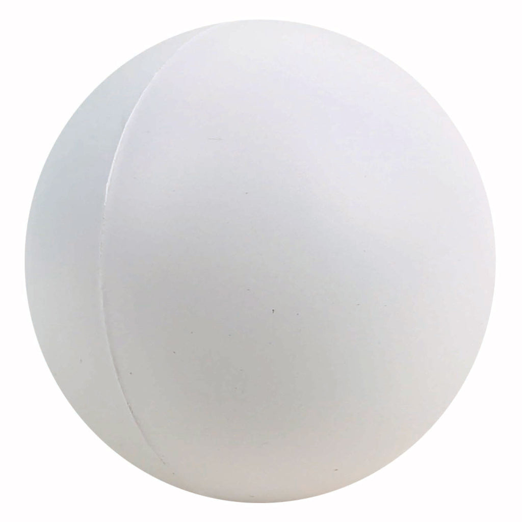 Outdoor play jumbo pong, jumbo beer pong voor buiten