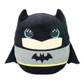 Ty Beanie Ty Squish-a-Boo Batman, 20 cm