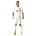 Voetbalfiguur real madrid kylian mbappe, 20cm