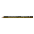 Potlood staedtler noris 183 hb driehoekig
