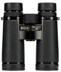Nikon monarch hg 10x42