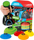 Spectron Hyper Dash - Rennspiel