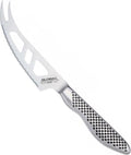 Global kaasmes 10,5 cm yoshikin gs-95r