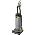 Stofzuiger karcher cv,30 1 grijs 850 w