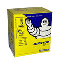 Michelin-Schlauch 16-2.50 2.75 80-80 90-80 Gerades Ventil