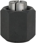 Bosch spannzange
