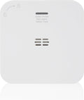 Smartwares fga-13800 - koolmonoxidemelder co melder - 85 db - levensduur 10 jaar - met app
