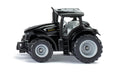 Siku 1397 Traktor Deutz Fahr TTV 7250 Warrior