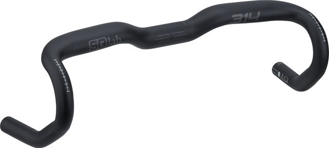 Sqlab 314 gravel 31.8 handlebar