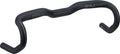 Sqlab 314 gravel 31.8 handlebar