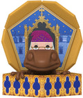 Funko pop! harry potter - chocolate frog #178 deluxe